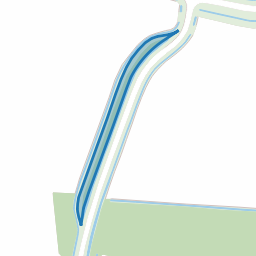 Perceel VRI00-V-2094