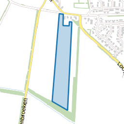 Perceel VRI00-V-2095