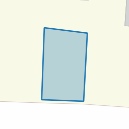 Perceel VRI00-V-2096