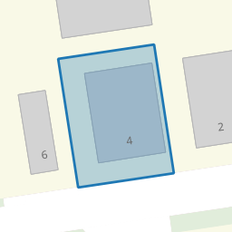 Perceel VRI00-V-2099