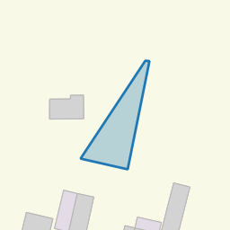 Perceel VRI00-V-2101