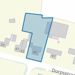 Perceel VRI00-V-2102