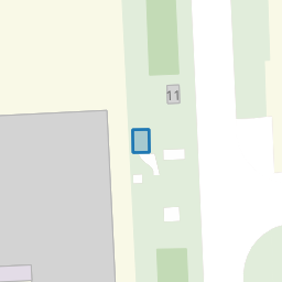 Perceel VRI00-V-2106