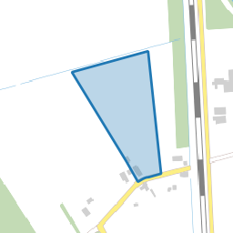 Perceel VRI00-V-2108