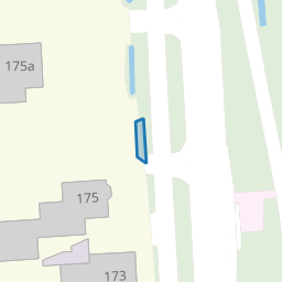 Perceel VRI00-V-2110