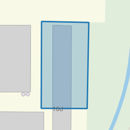 Perceel VRI00-V-2111