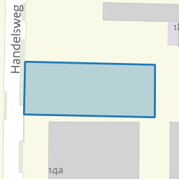 Perceel VRI00-V-2114