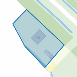 Perceel VRI00-V-2117