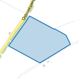 Perceel VRI00-V-2125