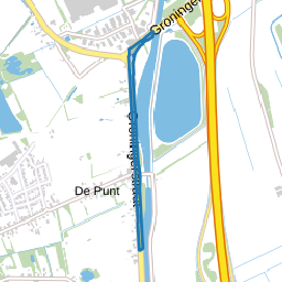 Perceel VRI00-V-2126