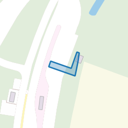 Perceel VRI00-V-2127