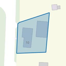 Perceel VRI00-V-2129