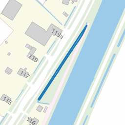 Perceel VRI00-V-2130