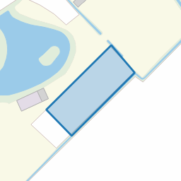 Perceel VRI00-V-2134