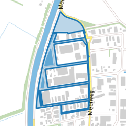 Perceel VRI00-V-2136