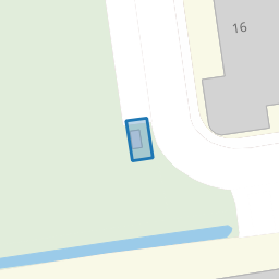 Perceel VRI00-V-2137