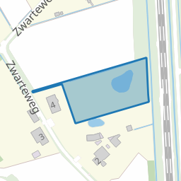 Perceel VRI00-V-2141