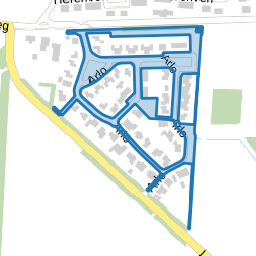 Perceel VRI00-V-2142