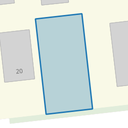 Perceel VRI00-V-2150