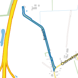 Perceel VRI00-V-2152