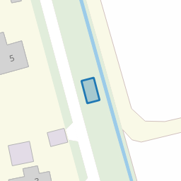 Perceel VRI00-V-2153