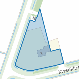 Perceel VRI00-V-2154