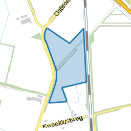 Perceel VRI00-V-2156