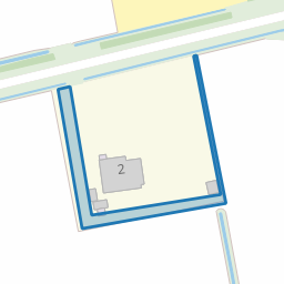 Perceel VRI00-V-2157