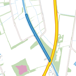 Perceel VRI00-V-2159