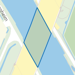 Perceel VRI00-V-2160