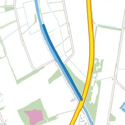 Perceel VRI00-V-2162