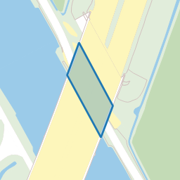 Perceel VRI00-V-2163