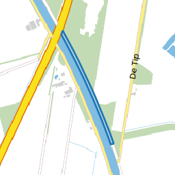 Perceel VRI00-V-2164