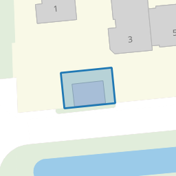 Perceel VRI00-V-2165