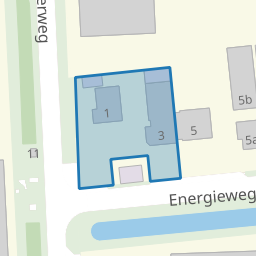 Perceel VRI00-V-2166