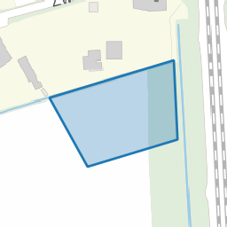 Perceel VRI00-V-2170