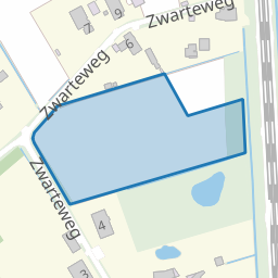 Perceel VRI00-V-2171