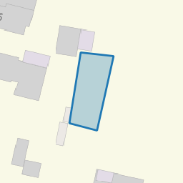 Perceel VRI00-V-2172