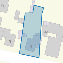 Perceel VRI00-V-2173