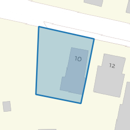 Perceel VRI00-V-2174