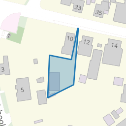 Perceel VRI00-V-2175