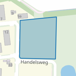 Perceel VRI00-V-2176