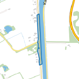 Perceel VRI00-V-2178