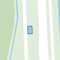 Perceel VRI00-V-2179