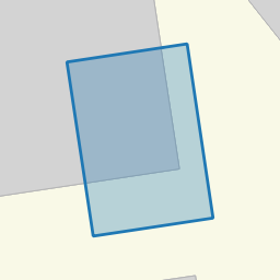 Perceel VRI00-V-2184