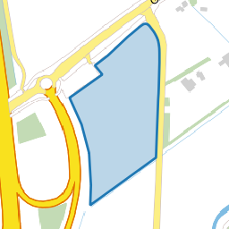 Perceel VRI00-V-2185