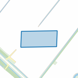 Perceel VRI00-V-2187