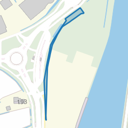 Perceel VRI00-V-2201