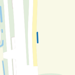 Perceel VRI00-V-2203