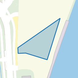 Perceel VRI00-V-2204